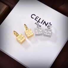 Celine Earrings